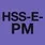 /webPImages/legend/hss-e pm.webP